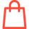 Cart-icon