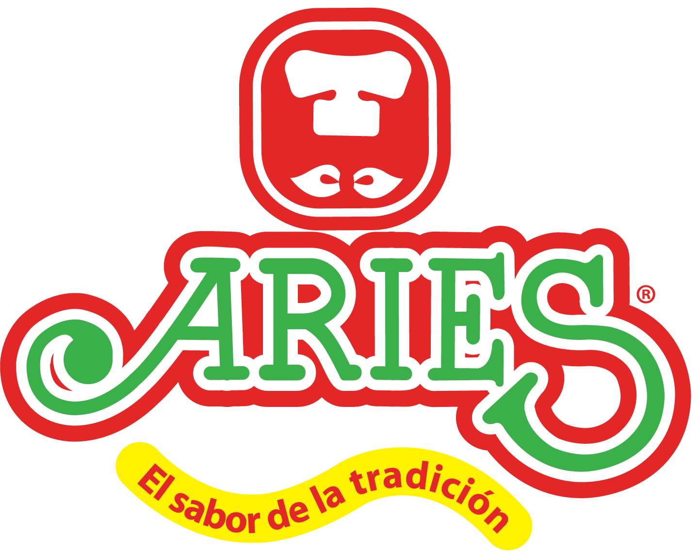Especias Aries