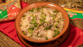 Menudo Blanco