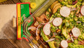 Aguachile