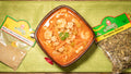 Cahuamanta