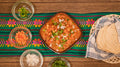 Frijoles Charros