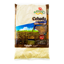 Cebada Avilés® - 750 g