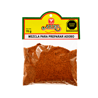 Chef Nia Mezcla de sal de especias para cocinar de 16 onzas, para frotar  carne, condimento para parrilla de barbacoa, mezcla de barbacoa, condimento